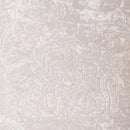 Furniture of America Acapulco Fabric Loveseat FM65001WH-LV IMAGE 3