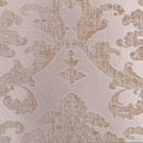 Furniture of America Veracruz Fabric Loveseat FM65002BR-LV IMAGE 3