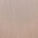 Furniture of America Veracruz Fabric Loveseat FM65002BR-LV IMAGE 4