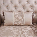 Furniture of America Veracruz Fabric Loveseat FM65002BR-LV IMAGE 6