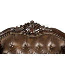 Furniture of America Ensenada Fabric Sofa FM65003BR-SF IMAGE 9