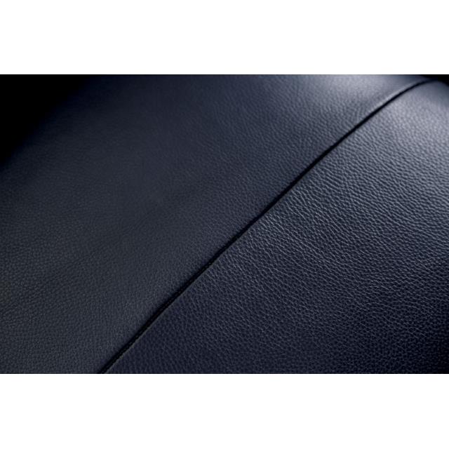 Furniture of America Mezzanotte Loveseat FM90000-LV-PK IMAGE 3