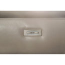 Furniture of America Balderico Power Reclining Sofa FM90001TP-SF-PM-PK IMAGE 5