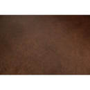 Furniture of America Marsicano Sofa FM90005-SF IMAGE 3