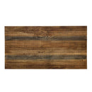  Furniture of America Galanthus Coffee Table FOA51028 IMAGE 4