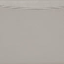  Furniture of America Brekstad Stationary Leatherette Loveseat FOA6476LG-LV-PK IMAGE 5