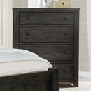  Furniture of America Chests Chests FOA7169C IMAGE 1