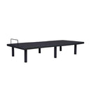  Furniture of America Dormiolite I Queen Adjustable Base MT-ADJ201-Q IMAGE 3