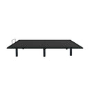  Furniture of America Dormiolite I Queen Adjustable Base MT-ADJ201-Q IMAGE 7