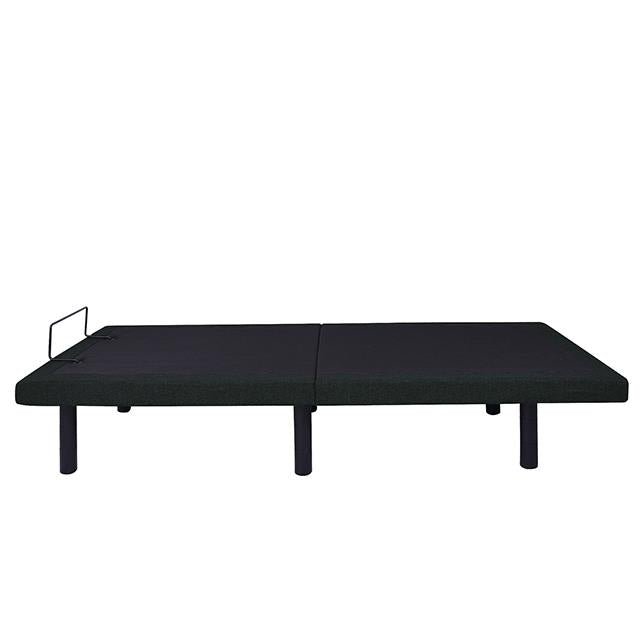 Furniture of America Dormiolite II MT-ADJ202-EK King Adjustable Bed Base IMAGE 4