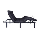  Furniture of America Dormiolite III MT-ADJ203-EK King Adjustable Bed Base IMAGE 6