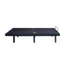  Furniture of America Dormiolite III MT-ADJ203-EK King Adjustable Bed Base IMAGE 7
