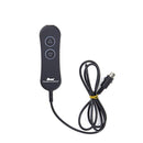  Furniture of America Somnerside I MT-ADJ301-F Full Adjustable Bed Base IMAGE 3