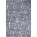  Furniture of America Gresford RG1041 Area Rug IMAGE 2