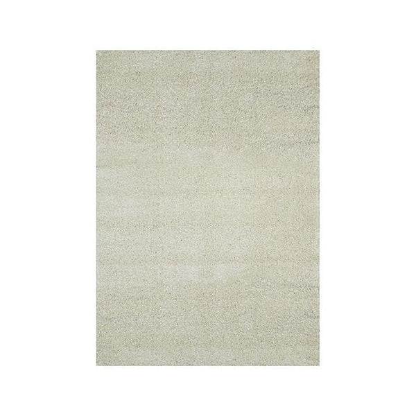 Furniture of America Rugs Rectangle RG5121 IMAGE 1