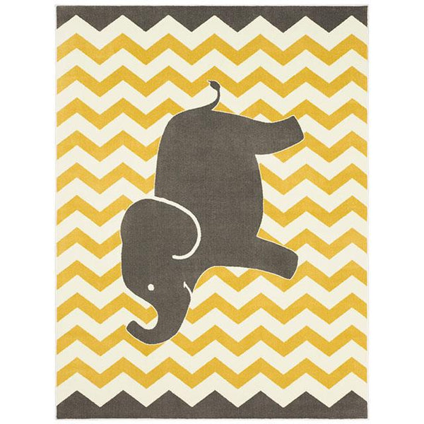Furniture of America Rugs Rugs RG8200 IMAGE 1