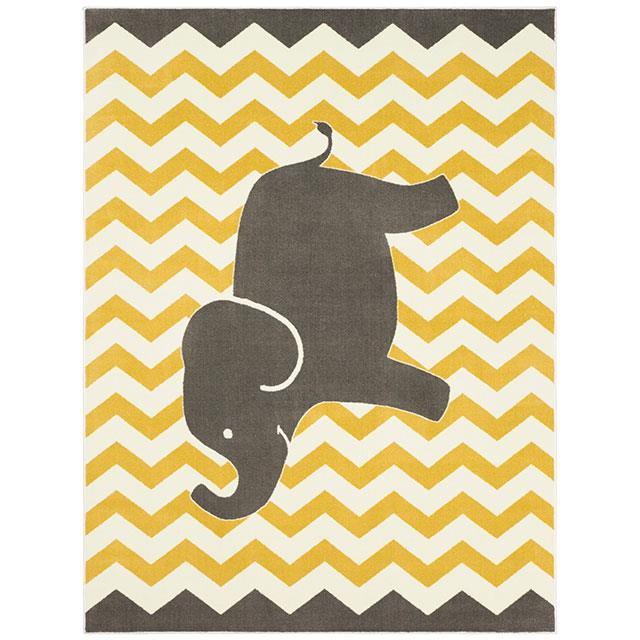Furniture of America Rugs Rugs RG8200 IMAGE 1