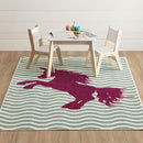Furniture of America Rugs Rugs RG8202 IMAGE 2