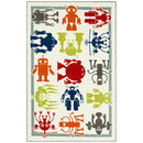 Furniture of America Rugs Rugs RG8204 IMAGE 1