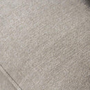 Furniture of America Gunnersbury Sectional SM1120-SECT IMAGE 3