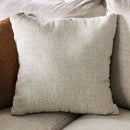  Furniture of America Sectionals Sectionals SM1121-SECT IMAGE 5