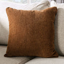  Furniture of America Sectionals Sectionals SM1121-SECT IMAGE 6