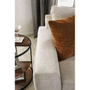  Furniture of America Sectionals Sectionals SM1121-SECT IMAGE 8