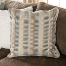 Furniture of America Farringdon SM1122-SECT Sectional IMAGE 6