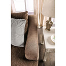  Furniture of America Farringdon SM1122-SECT Sectional IMAGE 9