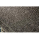  Furniture of America Farringdon Fabric Sectional SM1123-SECT IMAGE 3