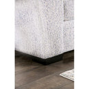 Furniture of America Eastcote Sectional SM1124 IMAGE 6