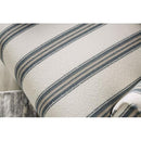 Furniture of America Ealing SM1207-CH-ST Chair IMAGE 3