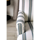  Furniture of America Ealing SM1207-CH-ST Chair IMAGE 4