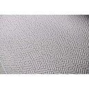 Furniture of America Skyline Loveseat SM1212-LV IMAGE 6