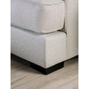 Furniture of America Skyline Loveseat SM1212-LV IMAGE 8