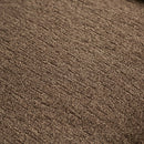  Furniture of America Laredo Fabric Loveseat SM1216-LV IMAGE 4