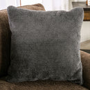  Furniture of America Laredo Fabric Loveseat SM1216-LV IMAGE 6