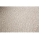 Furniture of America Sonora Fabric Loveseat SM1217-LV IMAGE 5