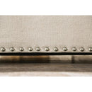 Furniture of America Sonora Fabric Loveseat SM1217-LV IMAGE 9