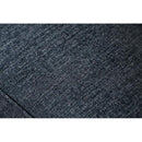 Furniture of America Sonora Fabric Loveseat SM1218-LV IMAGE 3