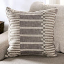  Furniture of America Holborn SM1219-SF Sofa IMAGE 3
