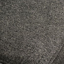 Furniture of America Holborn Loveseat SM1220-LV IMAGE 7