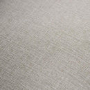 Furniture of America Picotee Fabric Loveseat SM1279-LV IMAGE 6