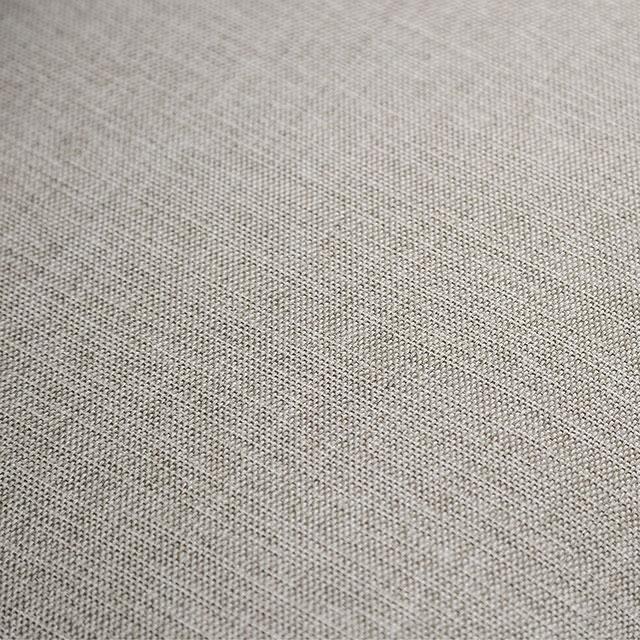 Furniture of America Picotee Fabric Loveseat SM1279-LV IMAGE 6