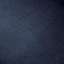 Furniture of America West Brompton Sofa SM2274-SF IMAGE 3