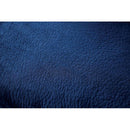 Furniture of America Waldport Swivel Chair SM5175-CH IMAGE 6