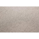  Furniture of America Alidene Fabric Sectional SM5207-SECT IMAGE 3