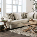  Furniture of America Mornington SM5416-SECT Sectional IMAGE 1