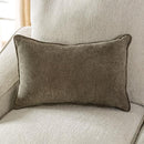  Furniture of America Mornington SM5416-SECT Sectional IMAGE 5