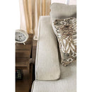  Furniture of America Mornington SM5416-SECT Sectional IMAGE 9